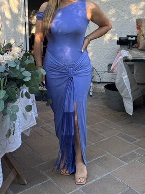 Avec Les Filles XS dress